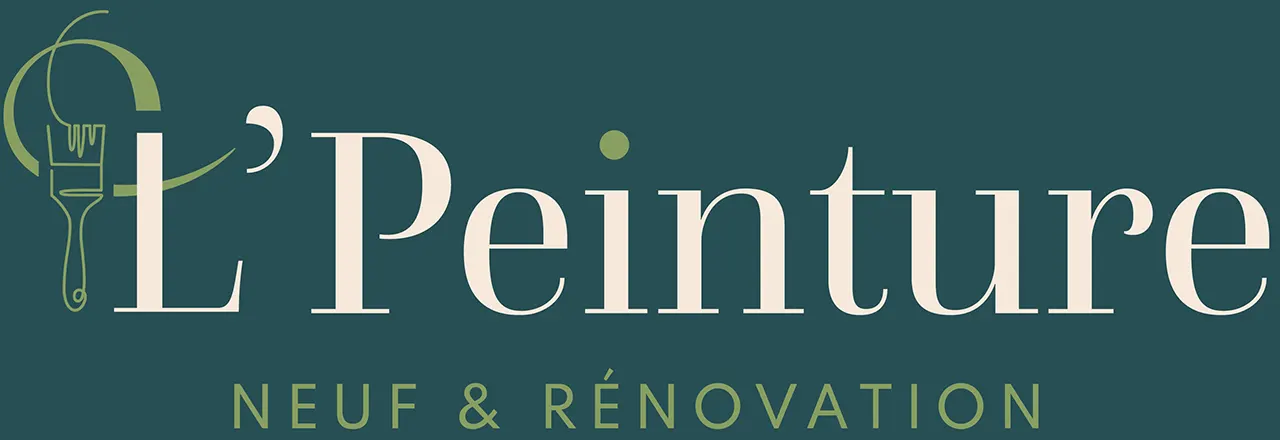 lpeinture.fr - neuf et rénovation - 06 60 03 25 19